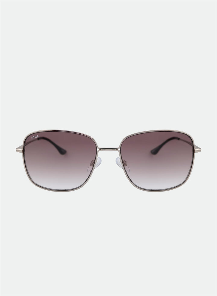 Lottie Silver/Smoke Fade