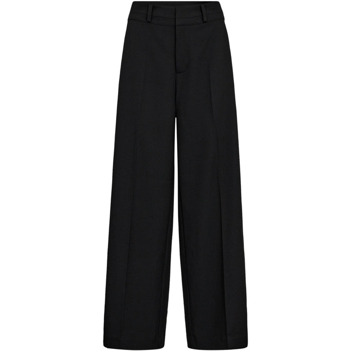 AnnabelGO Pants