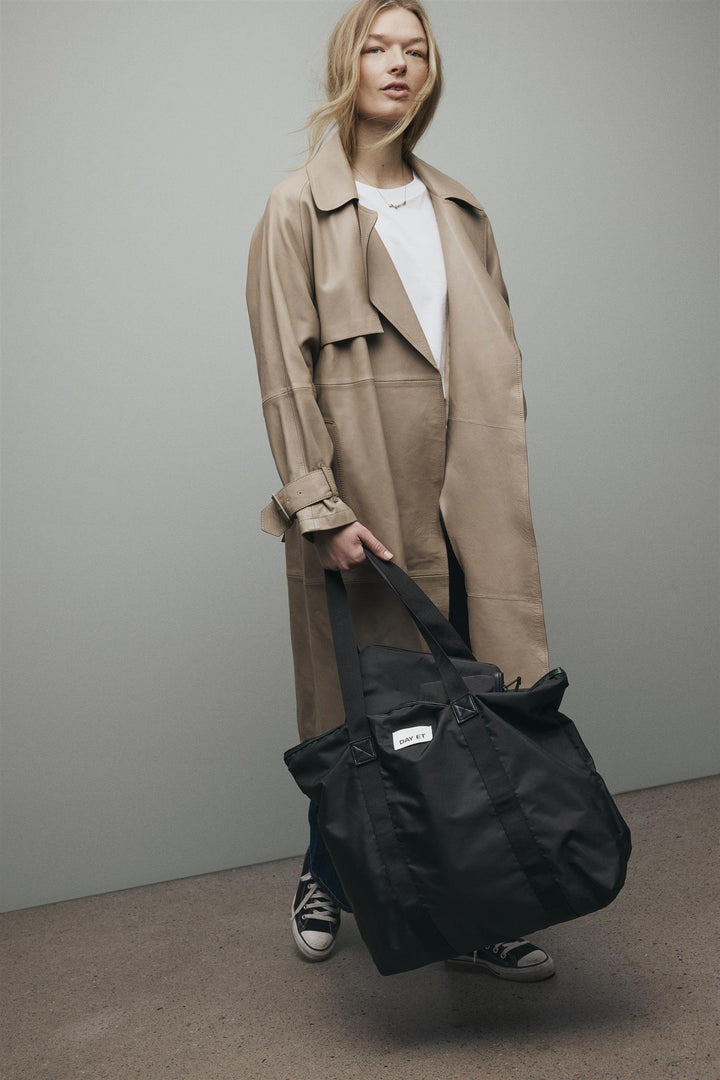 Day Gweneth RE-S Bag