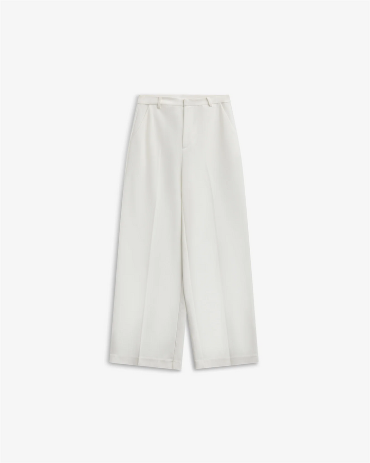 REIGN TAILORED EXTRA WIDE