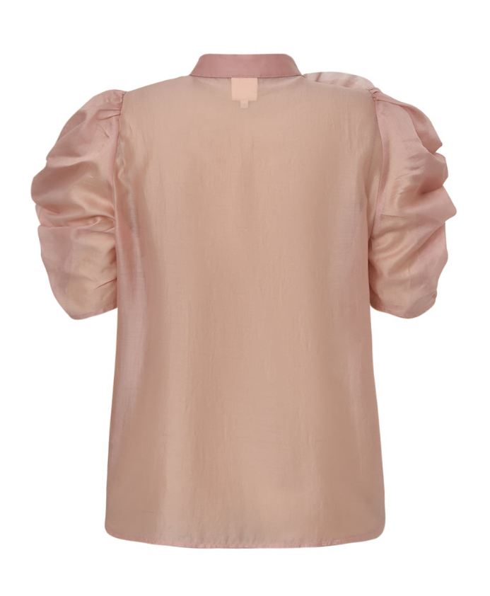 AnnsofiGO Blouse