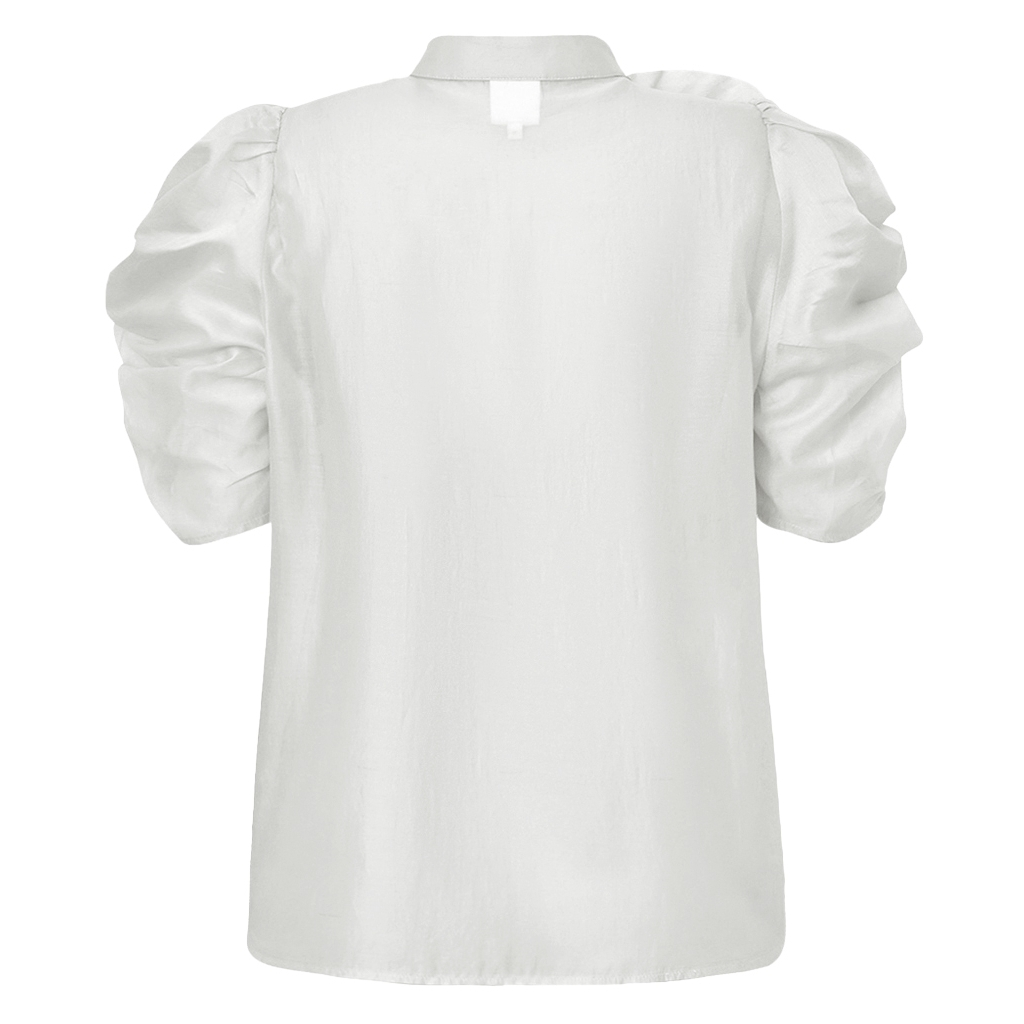 AnnsofiGO Blouse