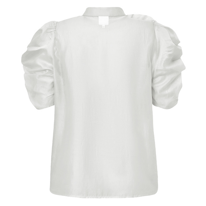 AnnsofiGO Blouse