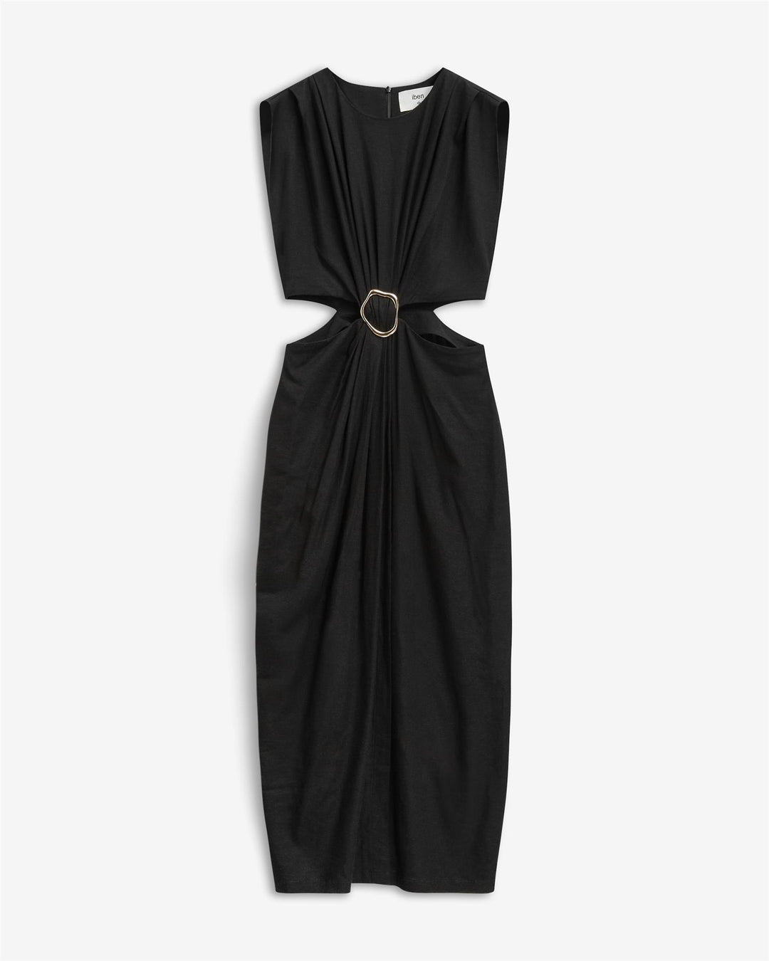 Riviera Dress