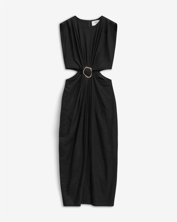Riviera Dress