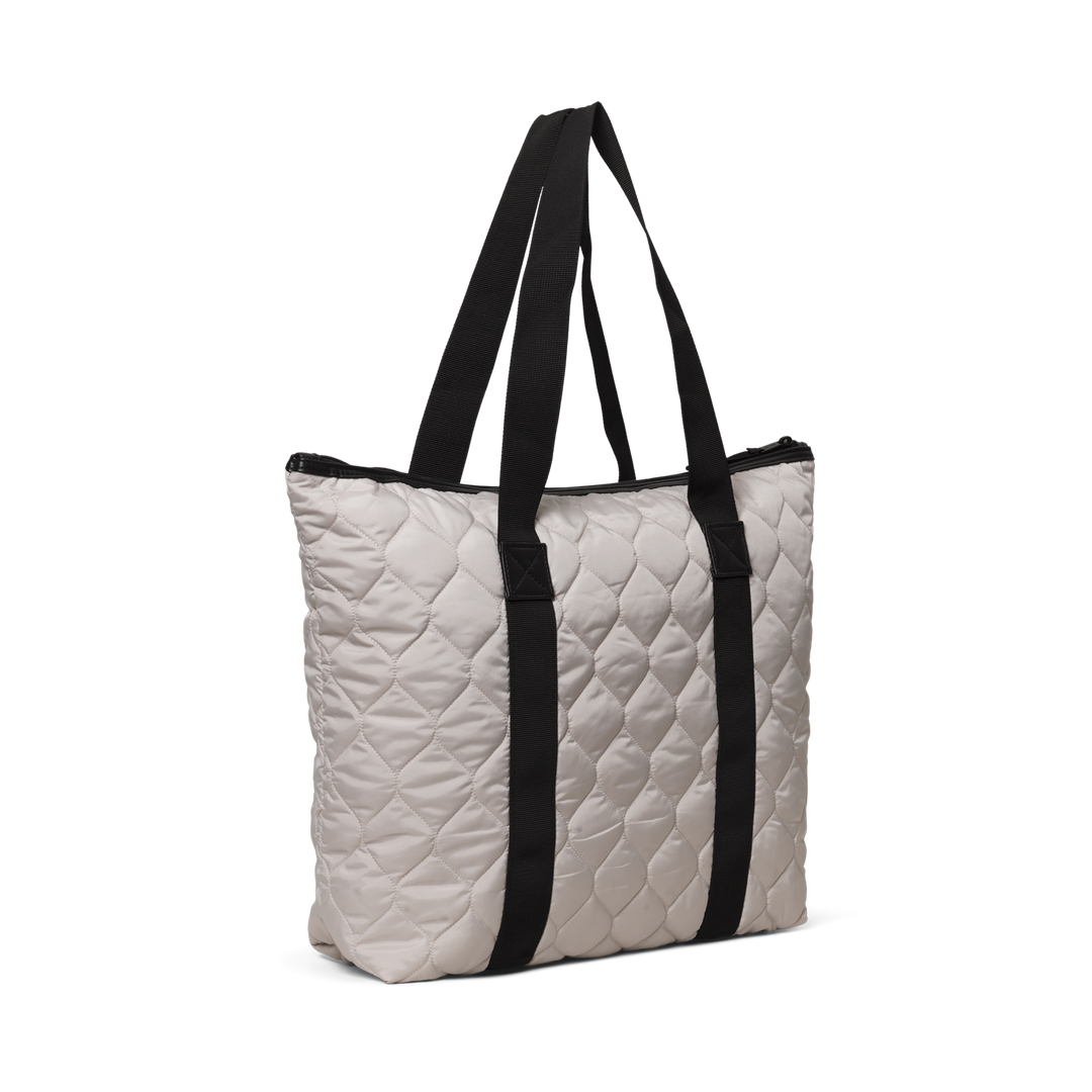 Day Gweneth RE-Q Dash Bag M