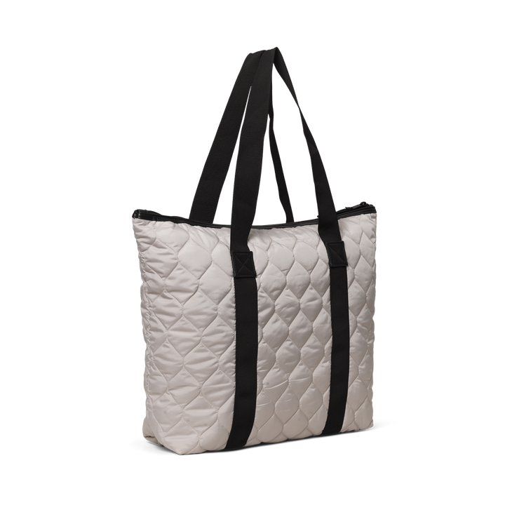 Day Gweneth RE-Q Dash Bag M