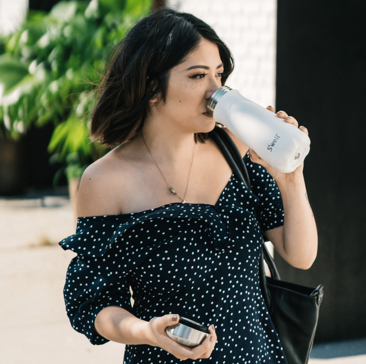 MOONSTONE TRAVELER 16 OZ