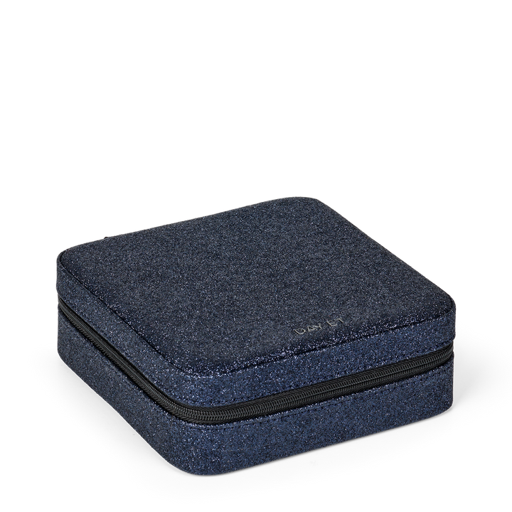 Day Glitter Jewelry Square Big