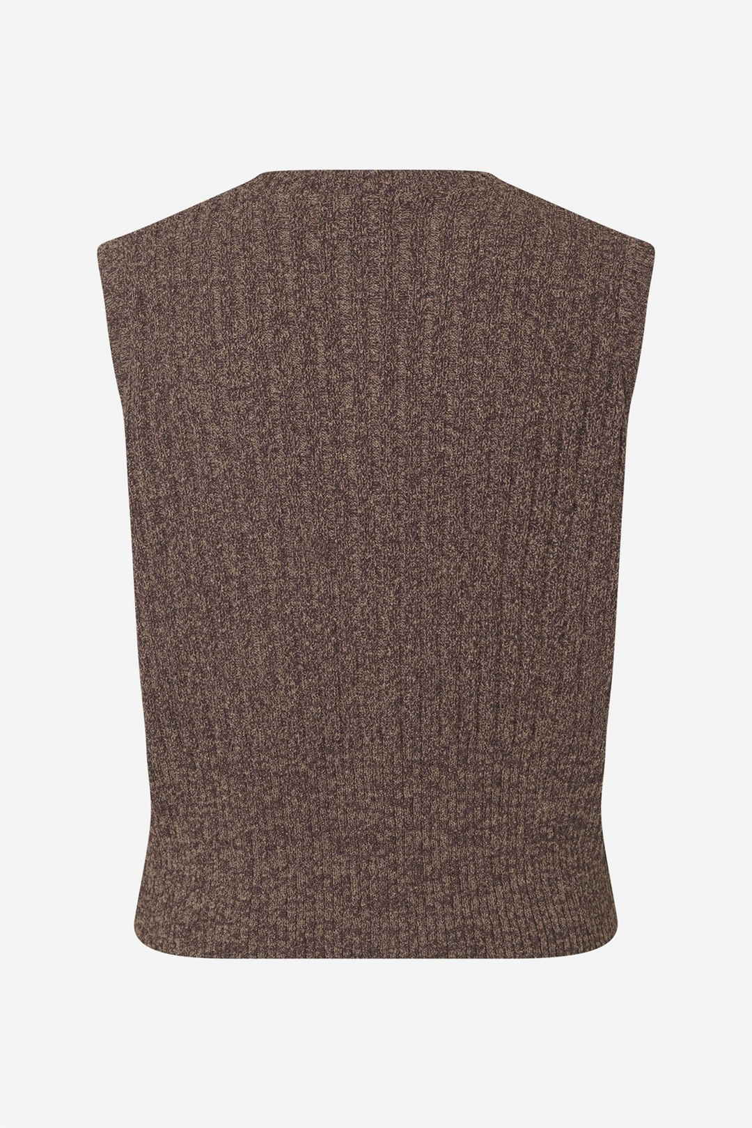 Endysis O-N Vest 7168