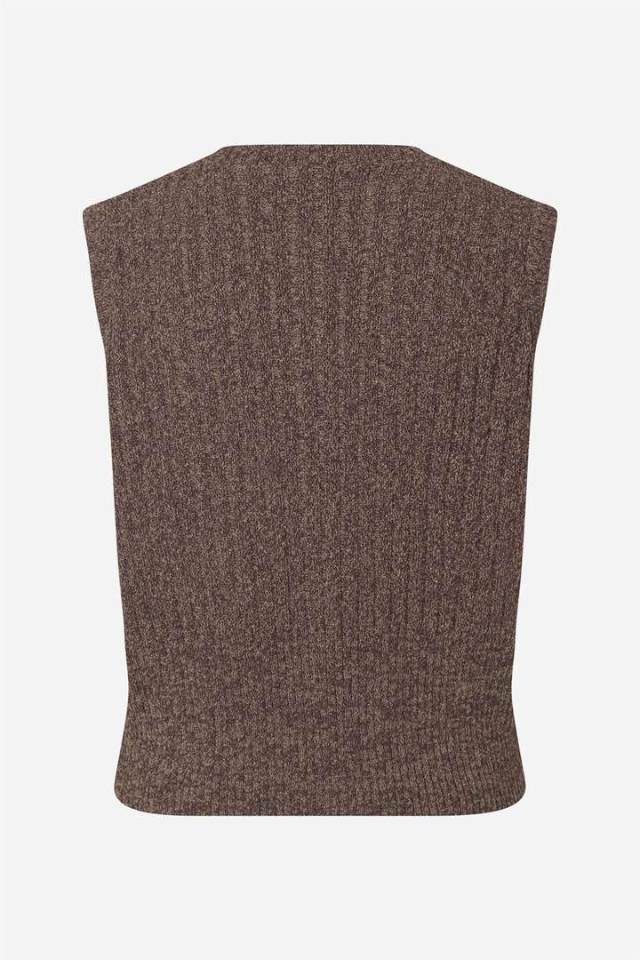 Endysis O-N Vest 7168