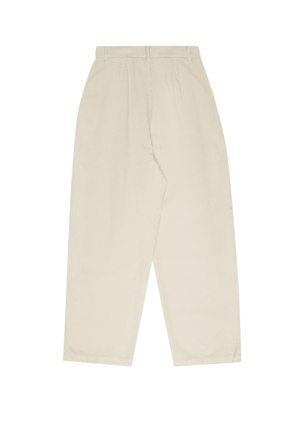 North Woman Pant