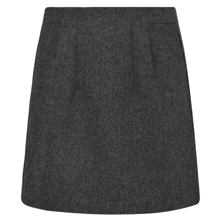 JinGO Skirt
