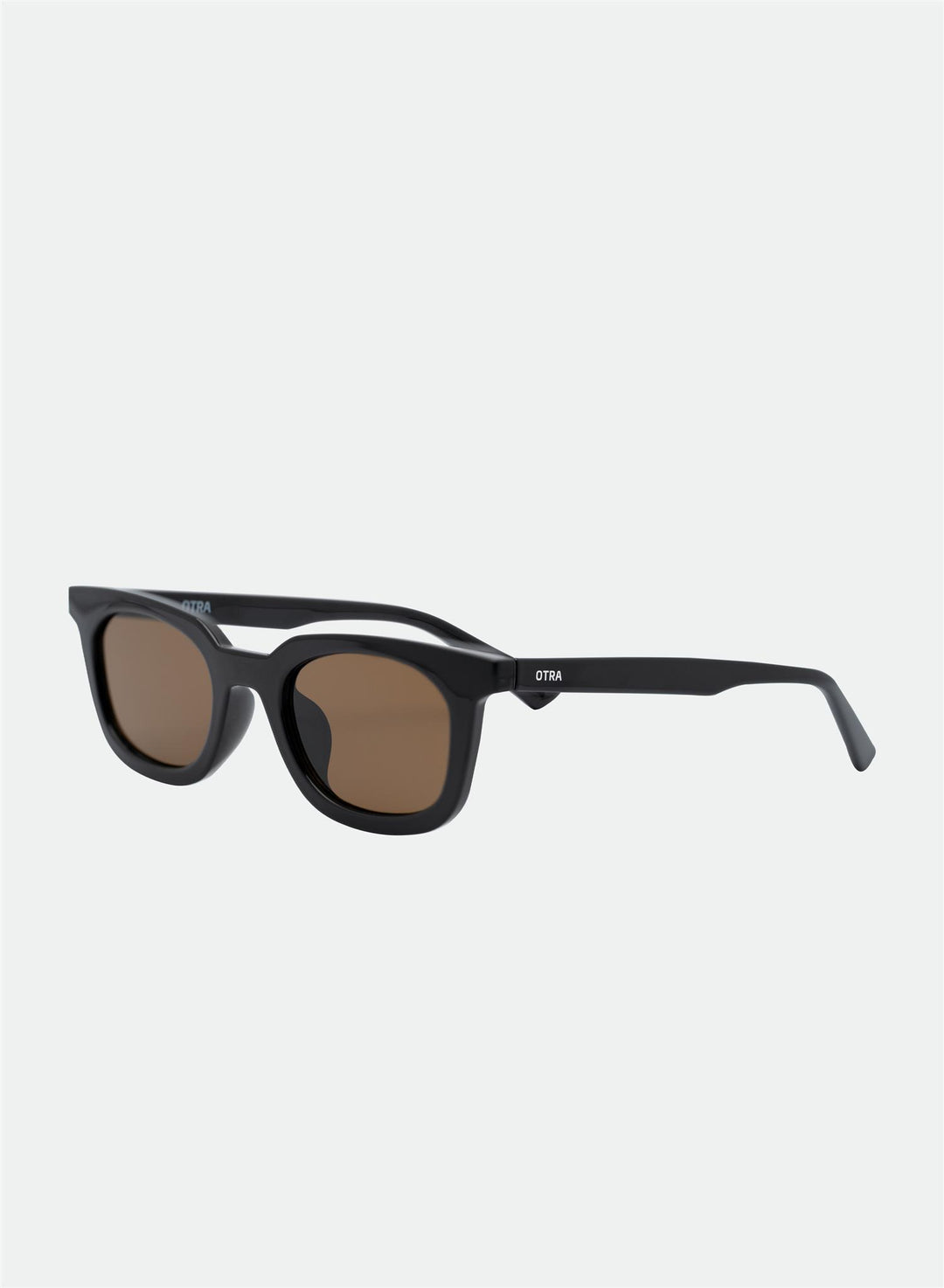 Nia Dark Chocolate/Brown
