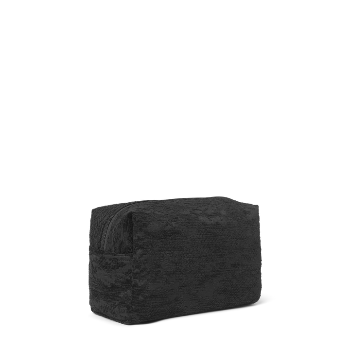 Day GW J Dusk Washbag S