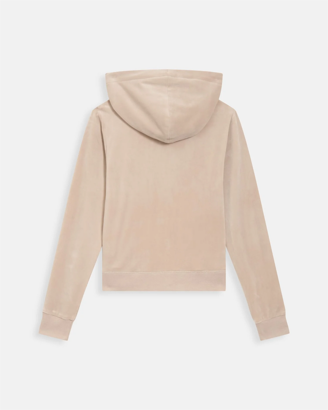 Robertson Hoodie