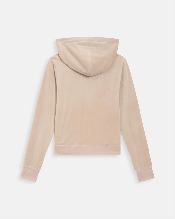 Robertson Hoodie