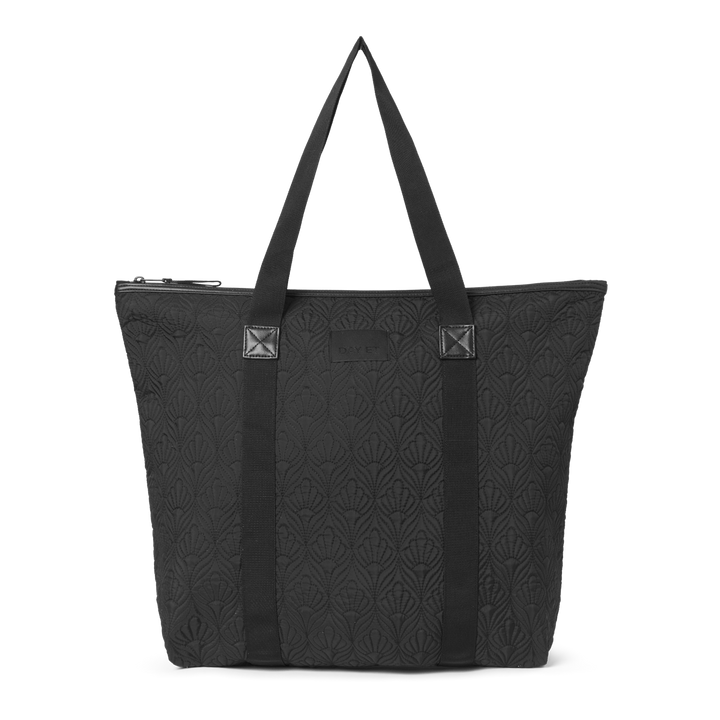 Day GW RE-Q Muslin Bag