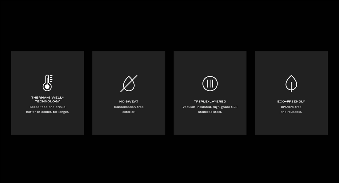 Rose Agate Salad Bowl Kit 64oz