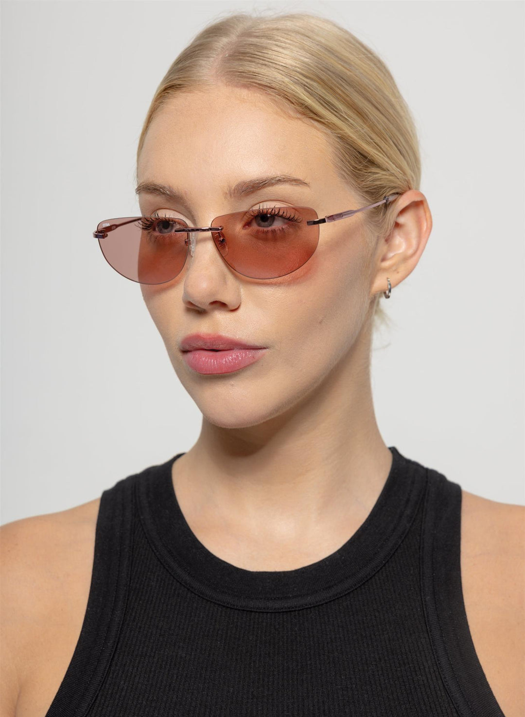 Elle Pink/Pink
