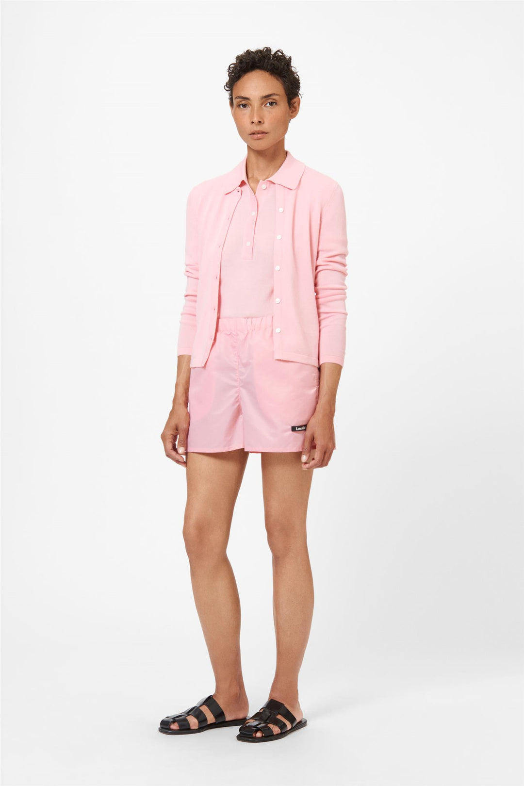 Jos Cardigan