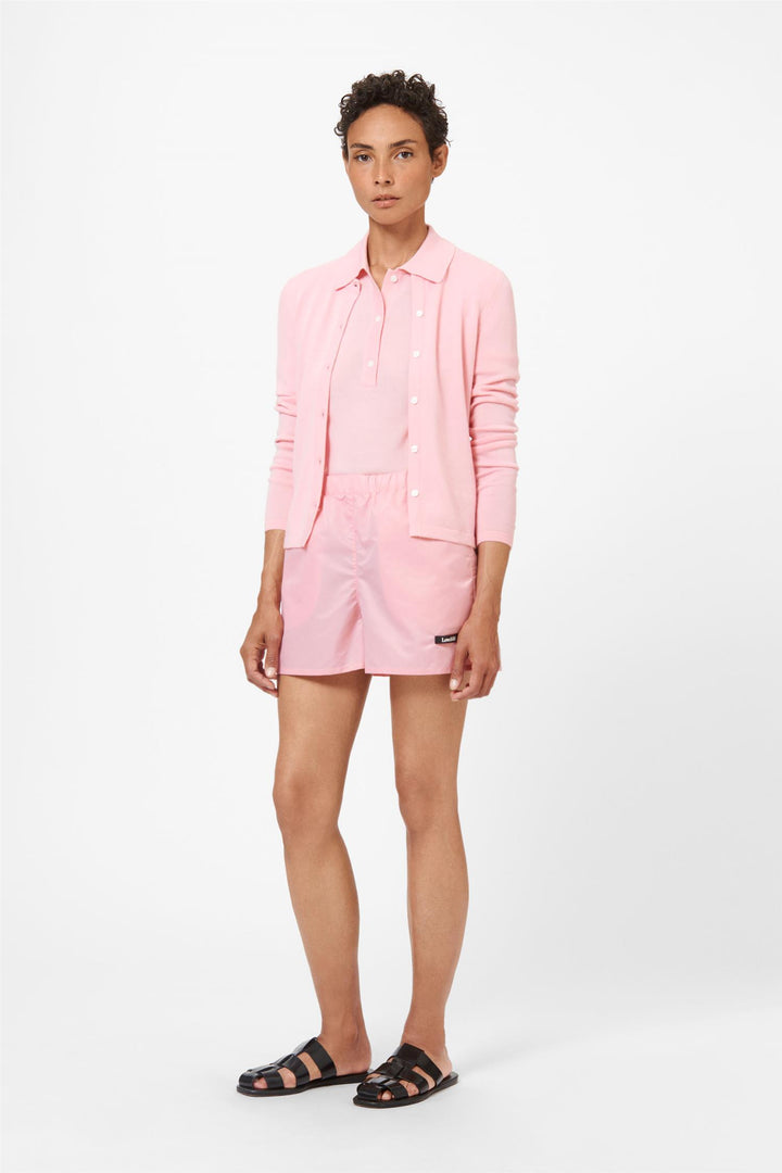 Jos Cardigan