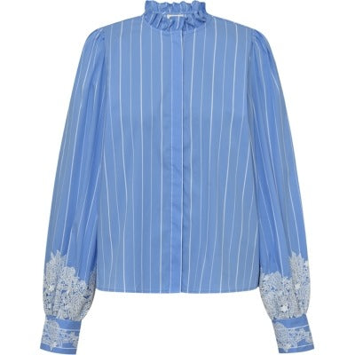 LiwGO Shirt