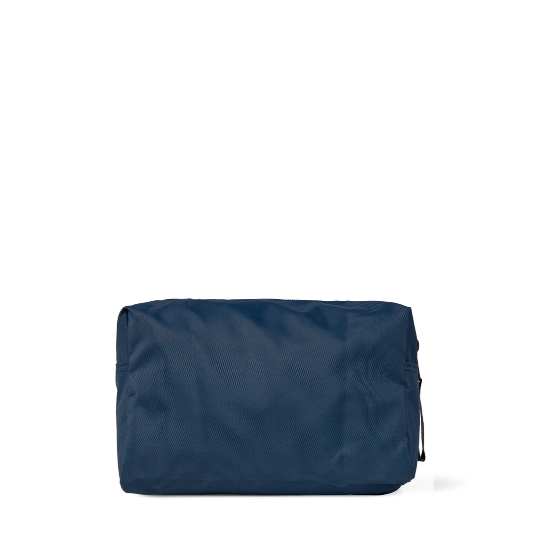 Day Gweneth RE-S Washbag S