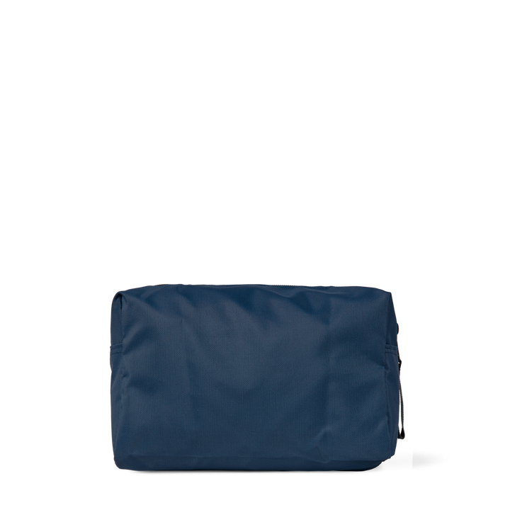 Day Gweneth RE-S Washbag S