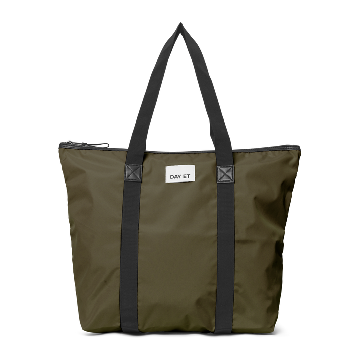 Day Gweneth RE-S Bag
