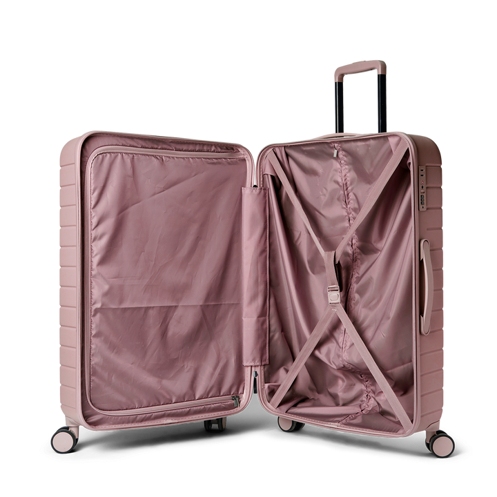 Day Tonal 28" Suitcase