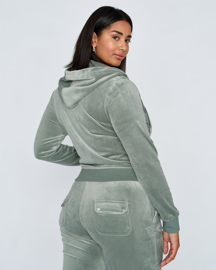 Robertson Hoodie