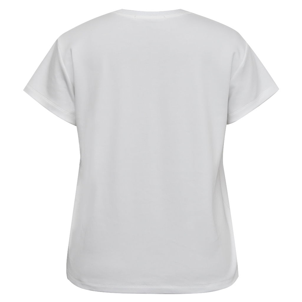 BeccaGO Tee