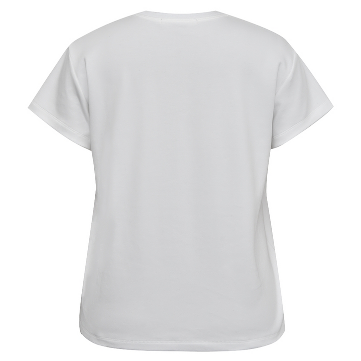 BeccaGO Tee