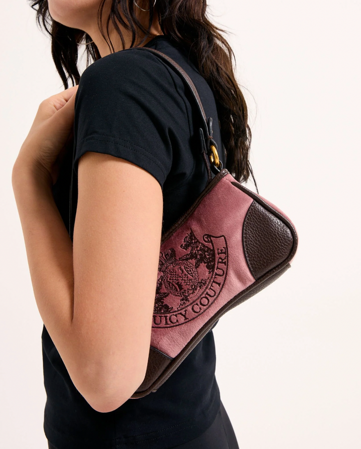 Daydreamer S Hobo Crest