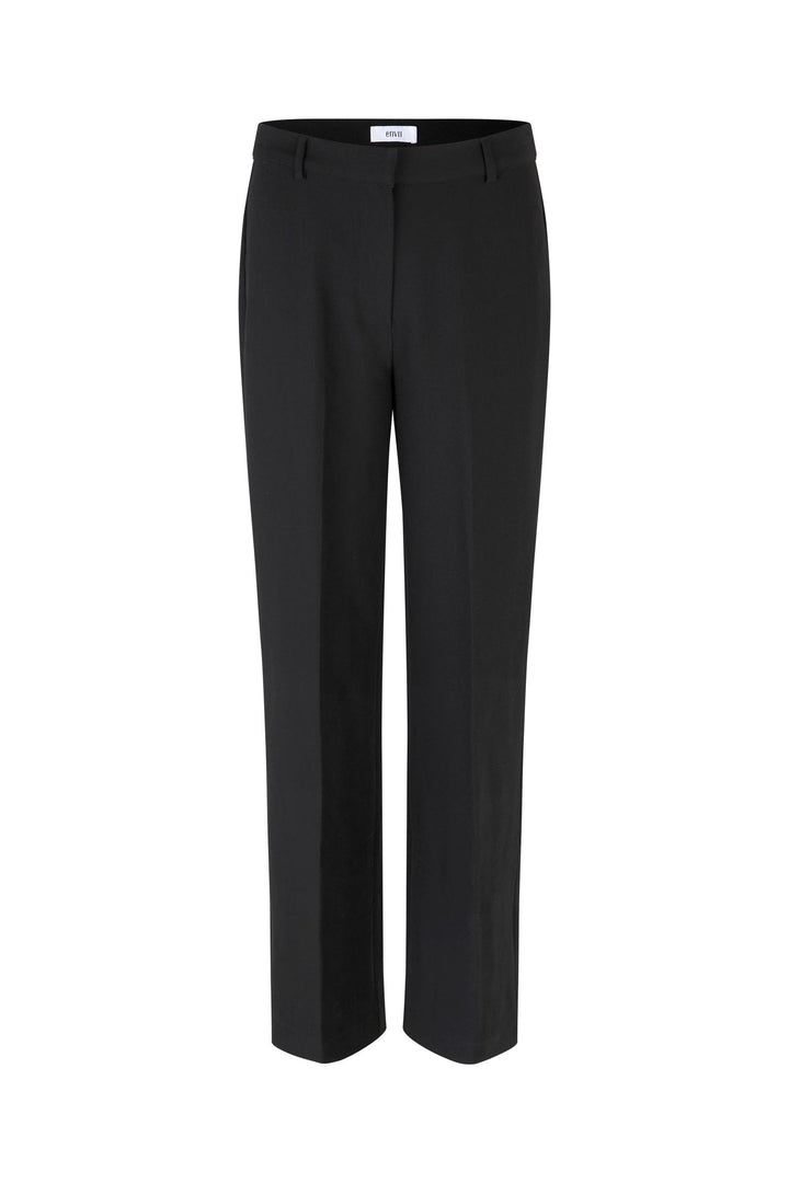 Ensmith Pants 6797