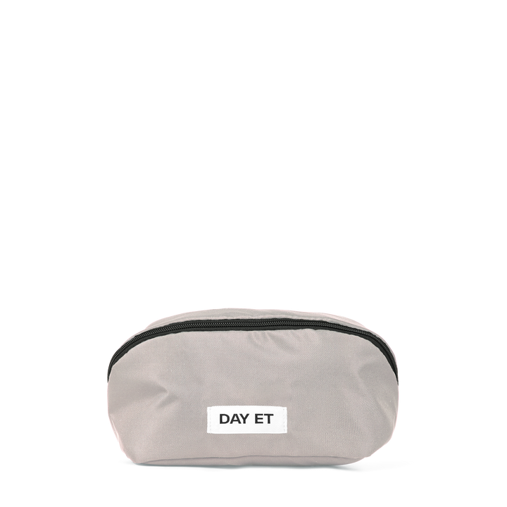 Day Gweneth RE-S Clam