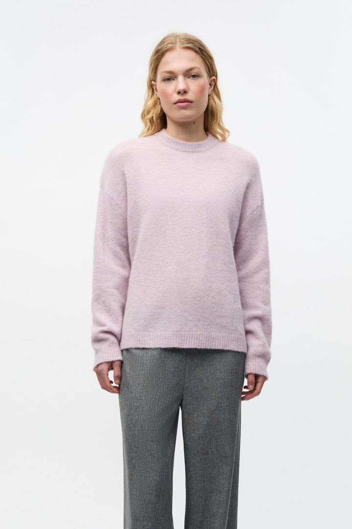 Enada Ls Knit 7216