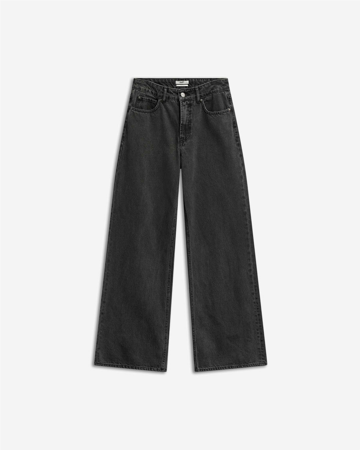 Reign Jeans