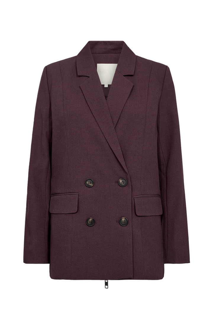 TeelaGO Blazer