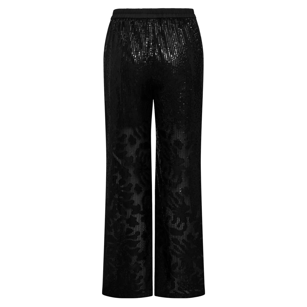 CallaGO Pants