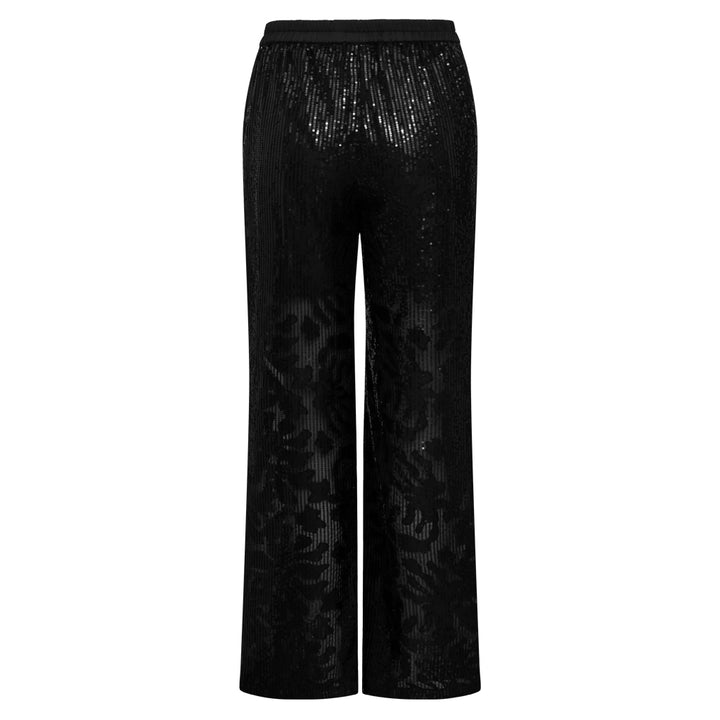 CallaGO Pants
