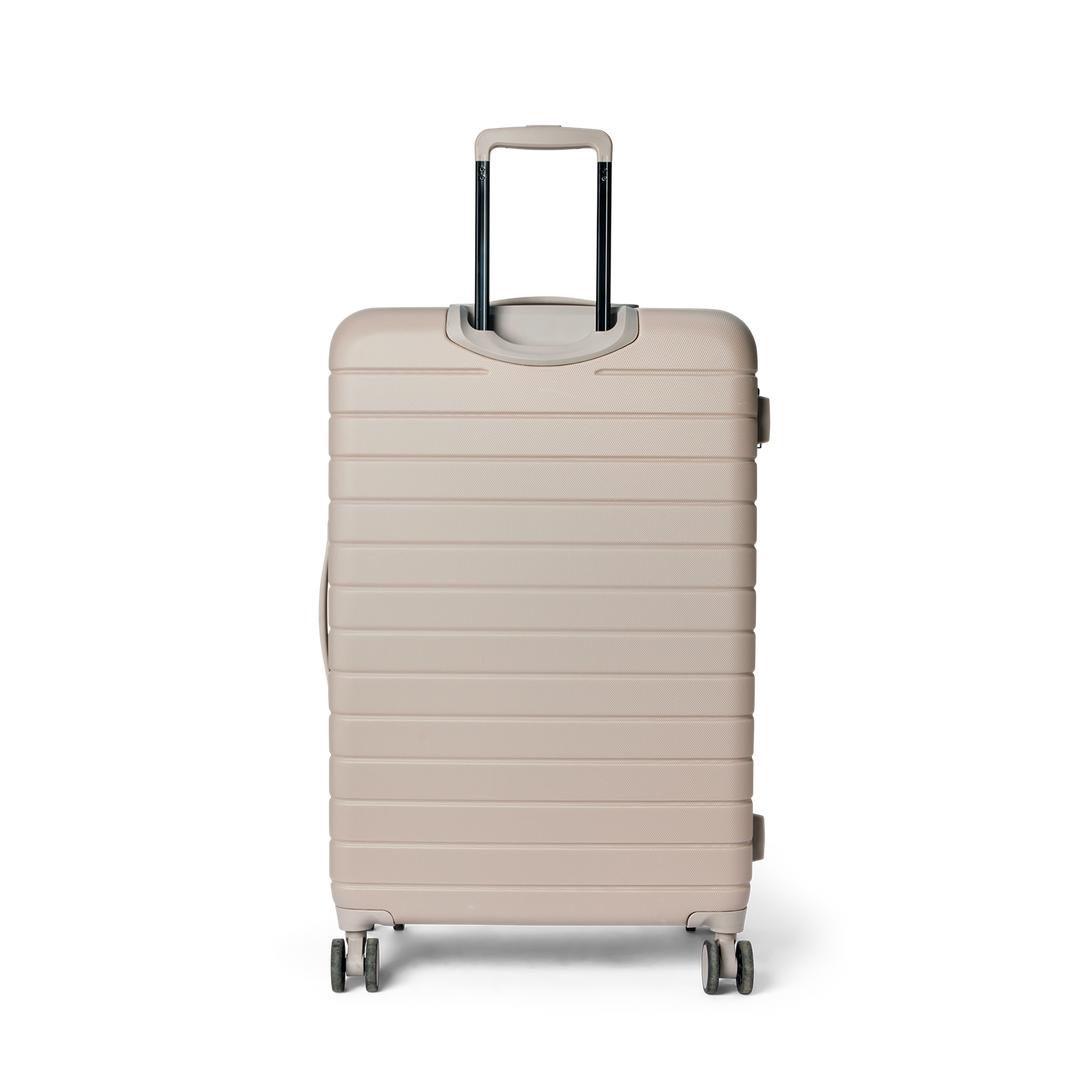 Day Tonal 28" Suitcase