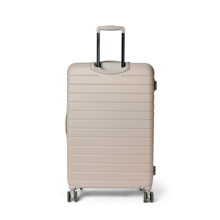 Day Tonal 28" Suitcase