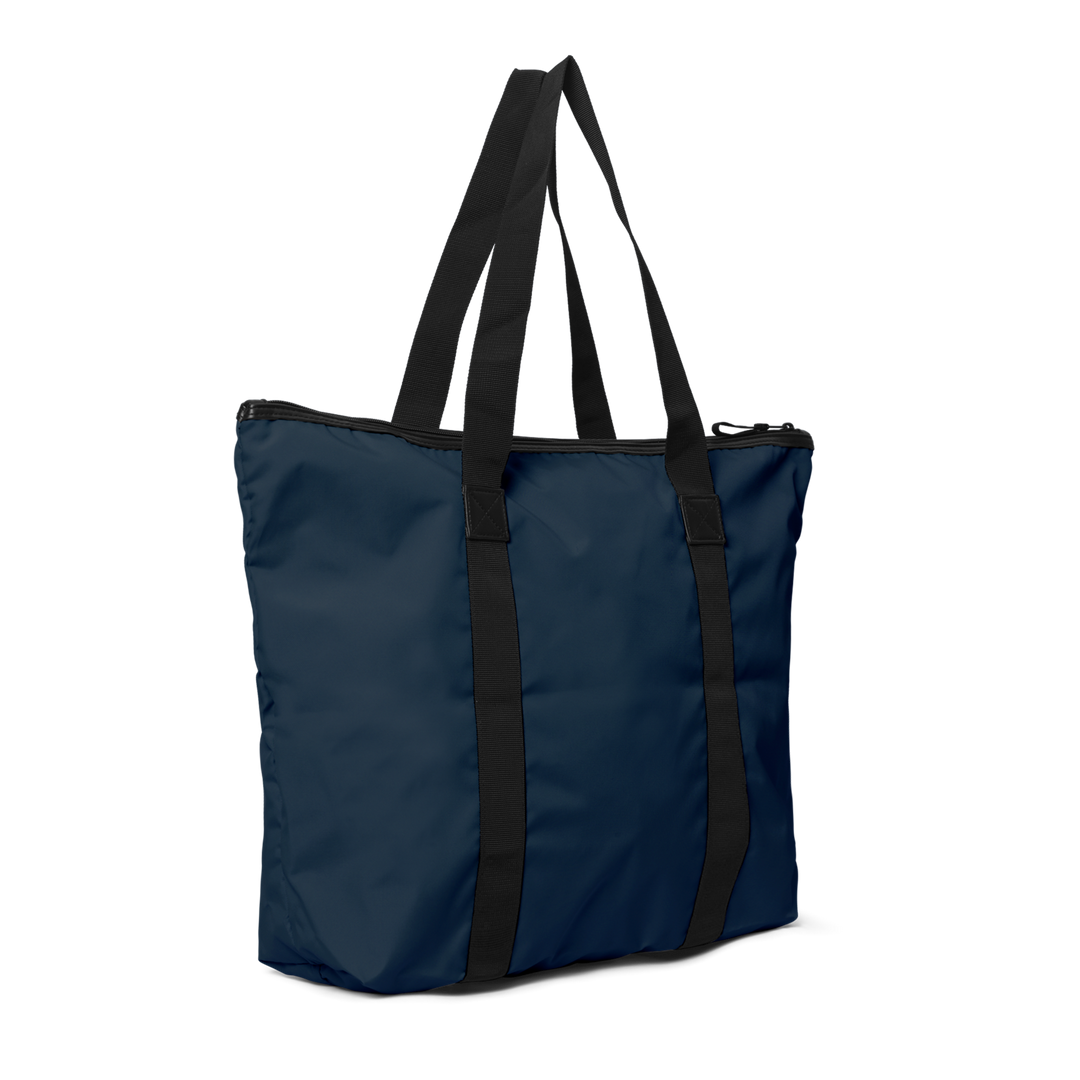Day Gweneth RE-S Bag