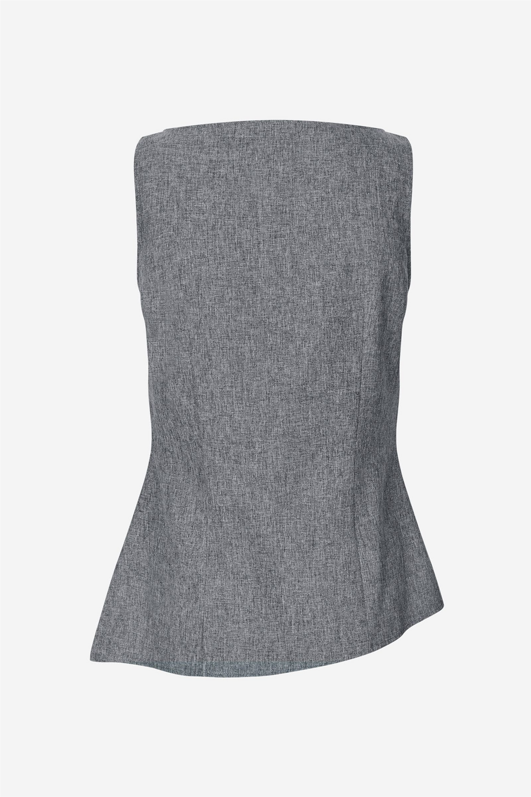 Enjoplin SL Top 7268