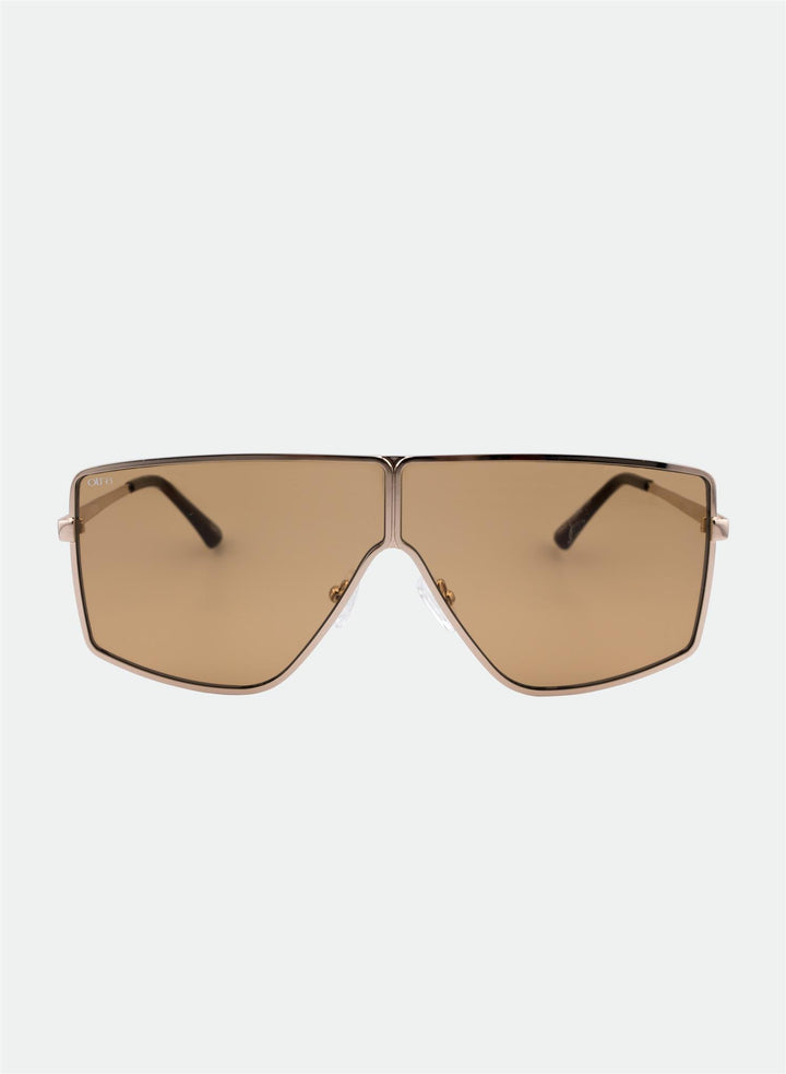 Juno Gold/Brown