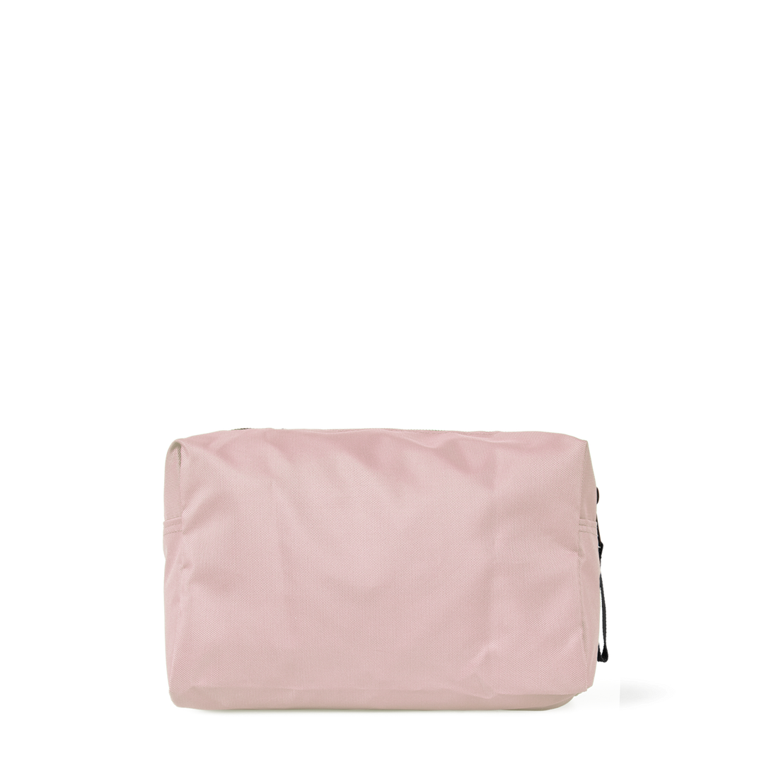 Day Gweneth RE-S Washbag S