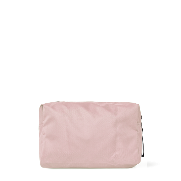 Day Gweneth RE-S Washbag S