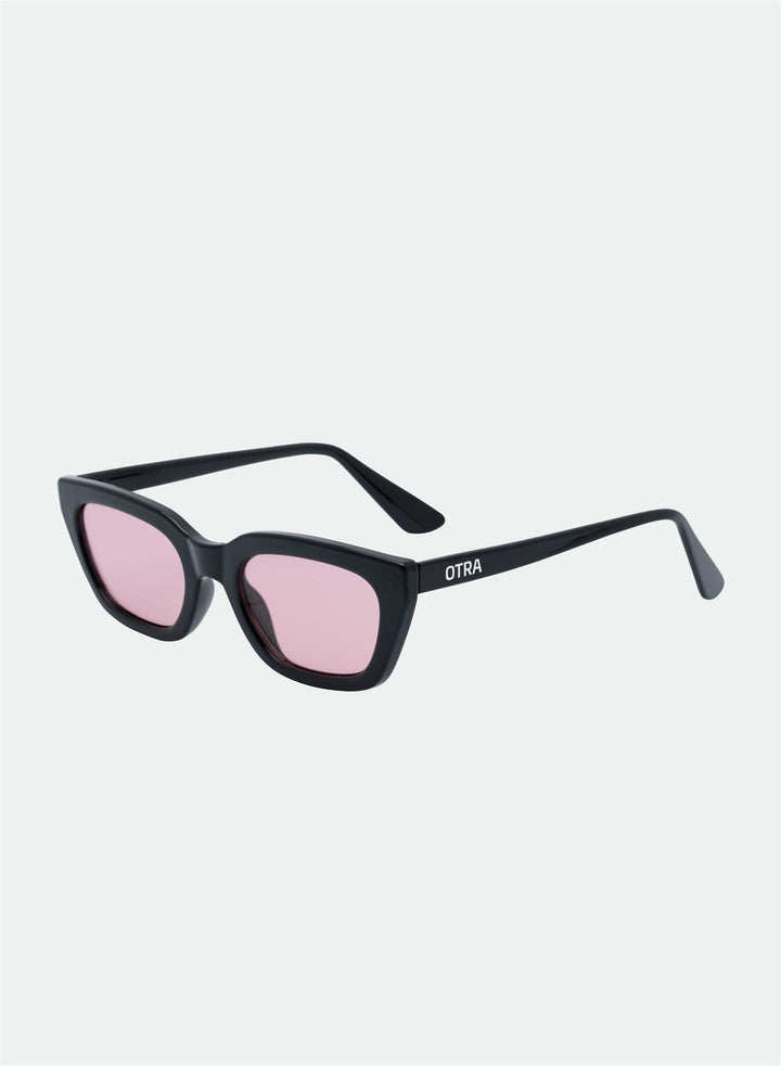 Nove Black/Pink